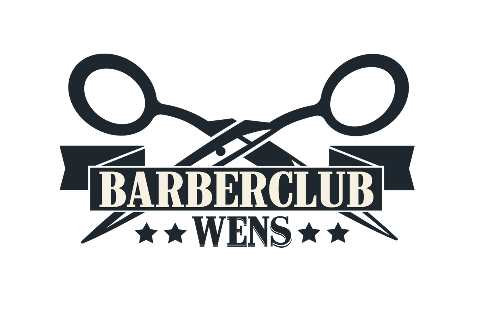 Barberclub Wens