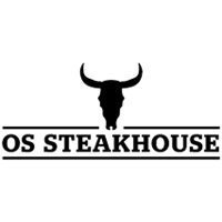 Os Steakhouse