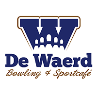 De Waerd Bowling & Sportcafe