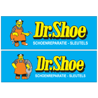 Dr Shoe schoenmakerij