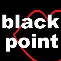 Black Point
