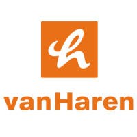 Van Haren