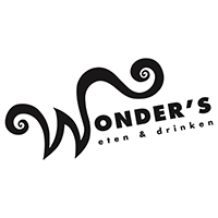 Wonder's Eten & Drinken