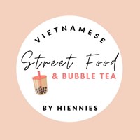 Streetfood By Hiennies & Bubble Tea