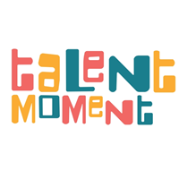 Talent Moment