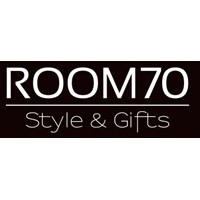 Room70