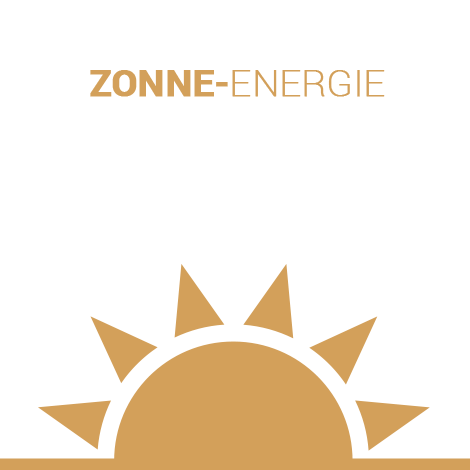Zonne-Energie