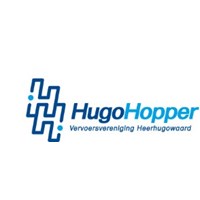 HugoHopper