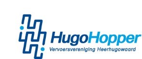 HugoHopper