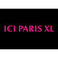 Parfumerie ICI Paris XL