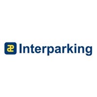 Parkeerbeheer Interparking