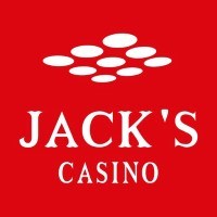 Jack's Casino Family Fun Centre