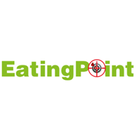 Eatingpoint