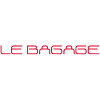 Le Bagage