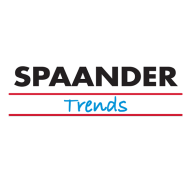 Spaander Trends Mannenmode