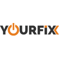 YourFix